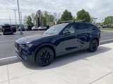 New 2025 MAZDA CX-90 Plug-In Hybrid w/Premium Sport image 4