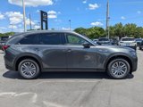 New 2025 MAZDA CX-90 3.3 Turbo w/ Preferred Package image 4