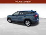 Used 2024 GMC Terrain SLE image 4