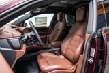 New 2025 Porsche Macan 4 Electric image 5