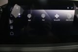 New 2025 Buick Envista Sport Touring w/ Convenience I Package image 5
