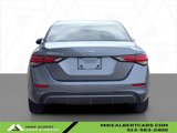 Used 2024 Nissan Sentra S image 5