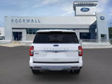 New 2024 Ford Expedition XLT image 5