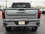 Used 2025 GMC Sierra 2500 Denali Ultimate image 4