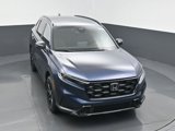 New 2025 Honda CR-V Sport image 3