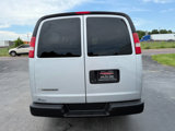 Used 2017 Chevrolet Express 3500 LS image 5