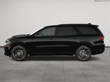 New 2025 Dodge Durango R/T image 3