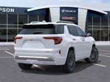 New 2026 GMC Terrain Denali image 4