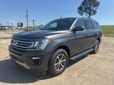 Used 2020 Ford Expedition XLT image 3