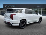 New 2025 Hyundai Palisade Calligraphy image 3