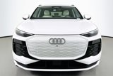 New 2025 Audi Q6 e-tron Premium Plus image 2