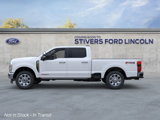 New 2025 Ford F250 King Ranch image 4
