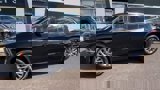 New 2025 Buick Enclave Preferred image 5