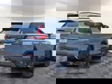 New 2026 Honda CR-V Sport-L image 3