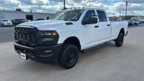 Used 2025 RAM 2500 Tradesman image 5
