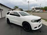 Used 2019 Dodge Durango GT image 6