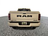New 2025 RAM 3500 Limited image 4