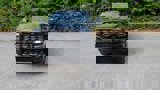 New 2025 RAM 2500 Big Horn image 3
