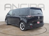 New 2025 Volkswagen ID. Buzz Pro S image 5