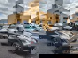 Used 2002 Porsche Boxster S image 2
