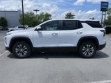 New 2026 Chevrolet Equinox LT image 4