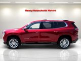 Used 2024 GMC Acadia Denali image 5