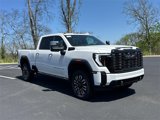New 2025 GMC Sierra 2500 Denali Ultimate image 3