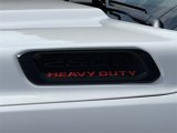 New 2025 RAM 2500 Big Horn image 2