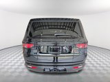 New 2025 Jeep Wagoneer Series II w/ Convenience Group I image 3
