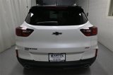 New 2026 Chevrolet TrailBlazer RS w/ Convenience Package image 4
