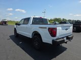 New 2025 Ford F150 Tremor image 3