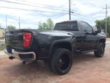 Used 2024 Chevrolet Silverado 3500 LT w/ Convenience Package image 5