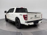Certified 2023 Ford F150 Lariat image 3