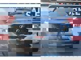 Used 2023 Hyundai Santa Fe SEL image 3