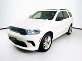 Used 2024 Dodge Durango GT image 3