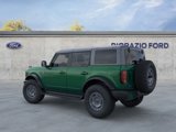 New 2025 Ford Bronco Outer Banks image 4