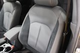 New 2025 Subaru Forester Touring image 4