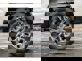 New 2025 Ford F150 Lariat image 5