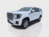 Used 2023 GMC Yukon Denali image 3