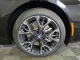 New 2026 BMW 228i xDrive w/ Technology Package image 2