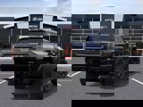 New 2026 GMC Hummer EV 4x4 Crew Cab image 4