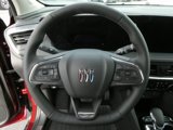 New 2025 Buick Encore GX Sport Touring w/ Comfort Package image 4