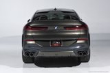 Used 2022 BMW X6 M50i w/ Executive Package image 5