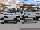 New 2026 Honda Passport TrailSport Elite image 6
