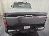 New 2025 Toyota Tundra 1794 Edition image 5