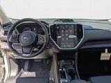 New 2025 Subaru Ascent Limited image 3