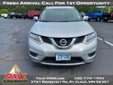 Used 2016 Nissan Rogue SV image 3