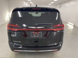 New 2025 Chrysler Pacifica Select image 6