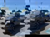 New 2025 Subaru Outback Wilderness w/ Wilderness Package image 3