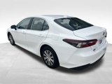 Used 2023 Toyota Camry LE image 4